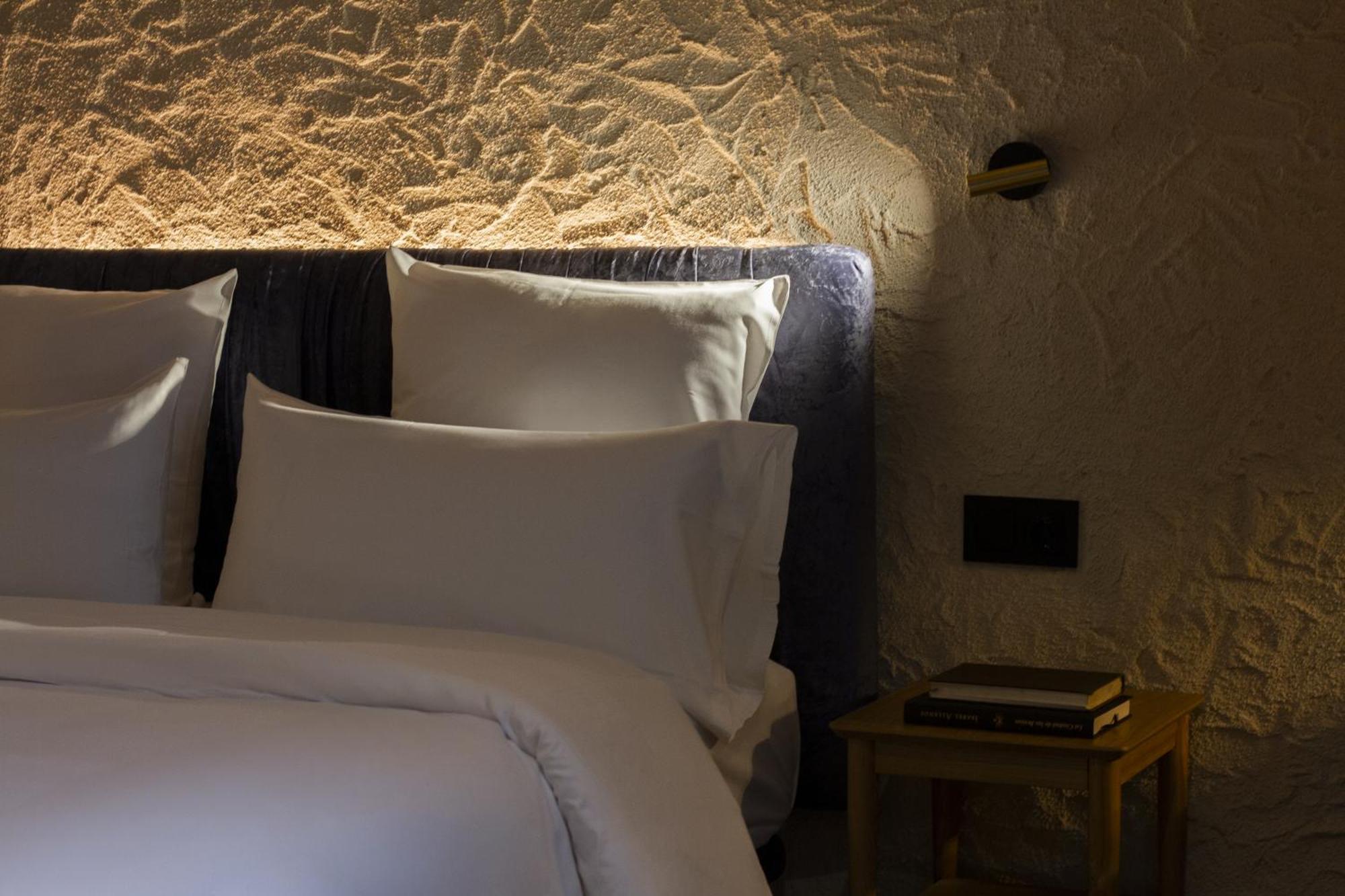 Letoh Letoh Bilbao Otel Dış mekan fotoğraf
